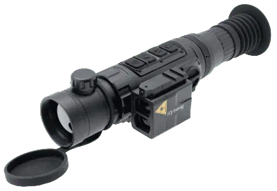 Тепловизор Sytong